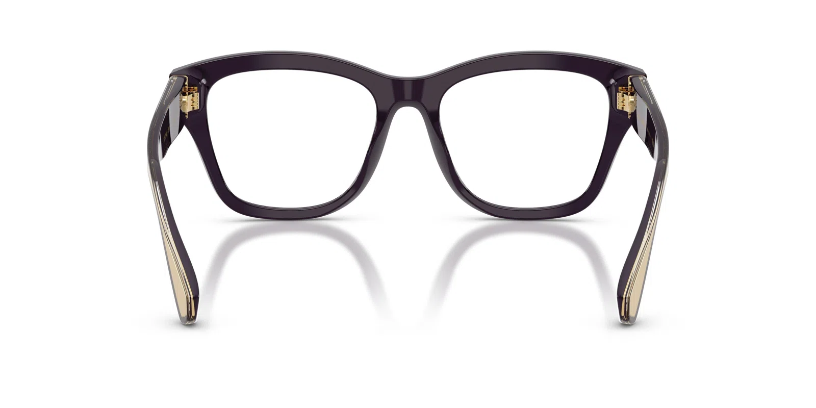 Dolce & Gabbana 3449 Eyeglasses - view 17